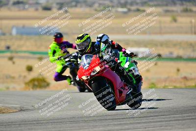 media/Apr-06-2025-YCRS ChampSchool (Sun) [[765d94a82f]]/Track Session 1/